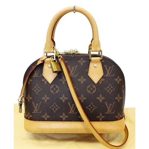 lv alma bag uk|louis vuitton bb alma price.